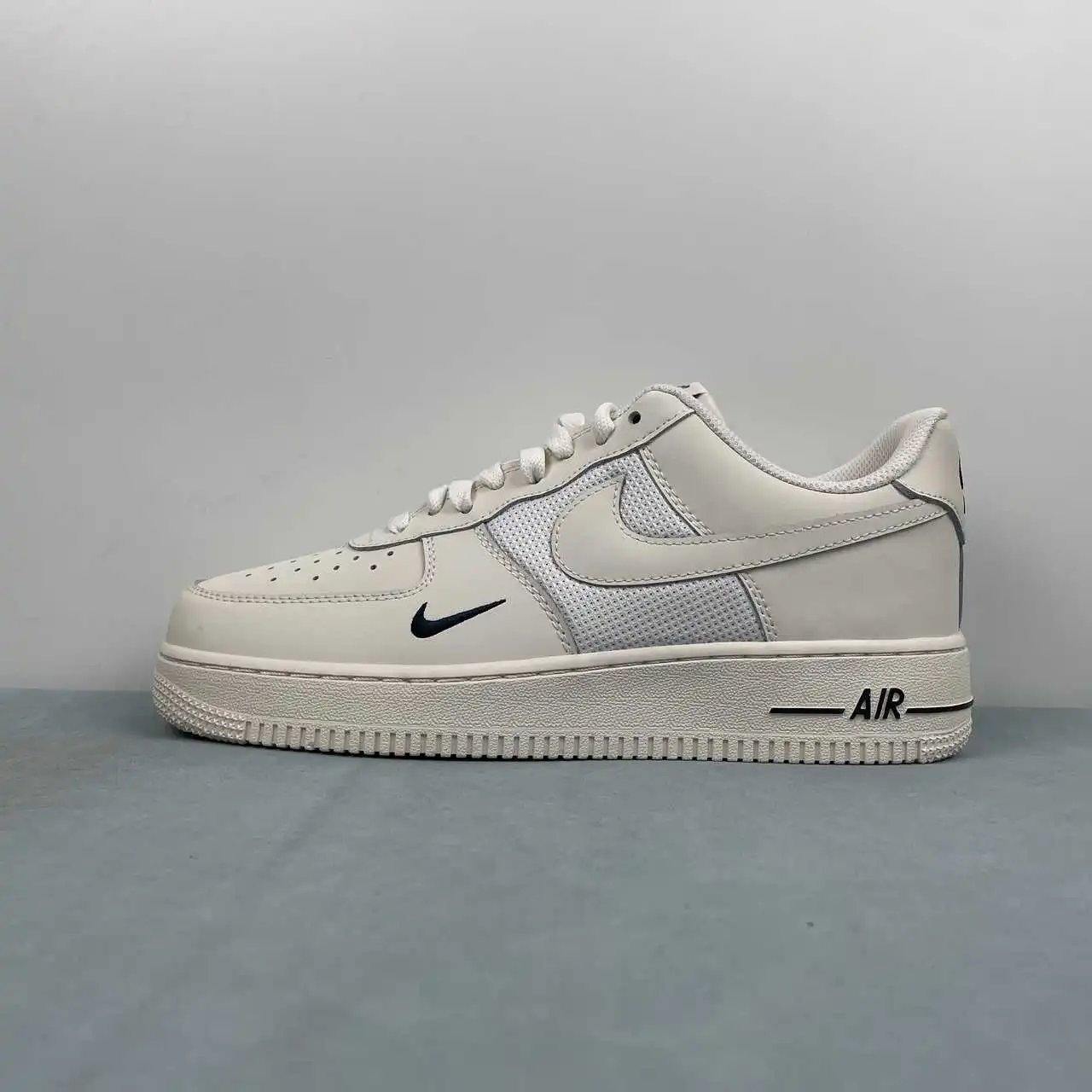 Nike Air Force 1 IM6002-030 thumbnail 4