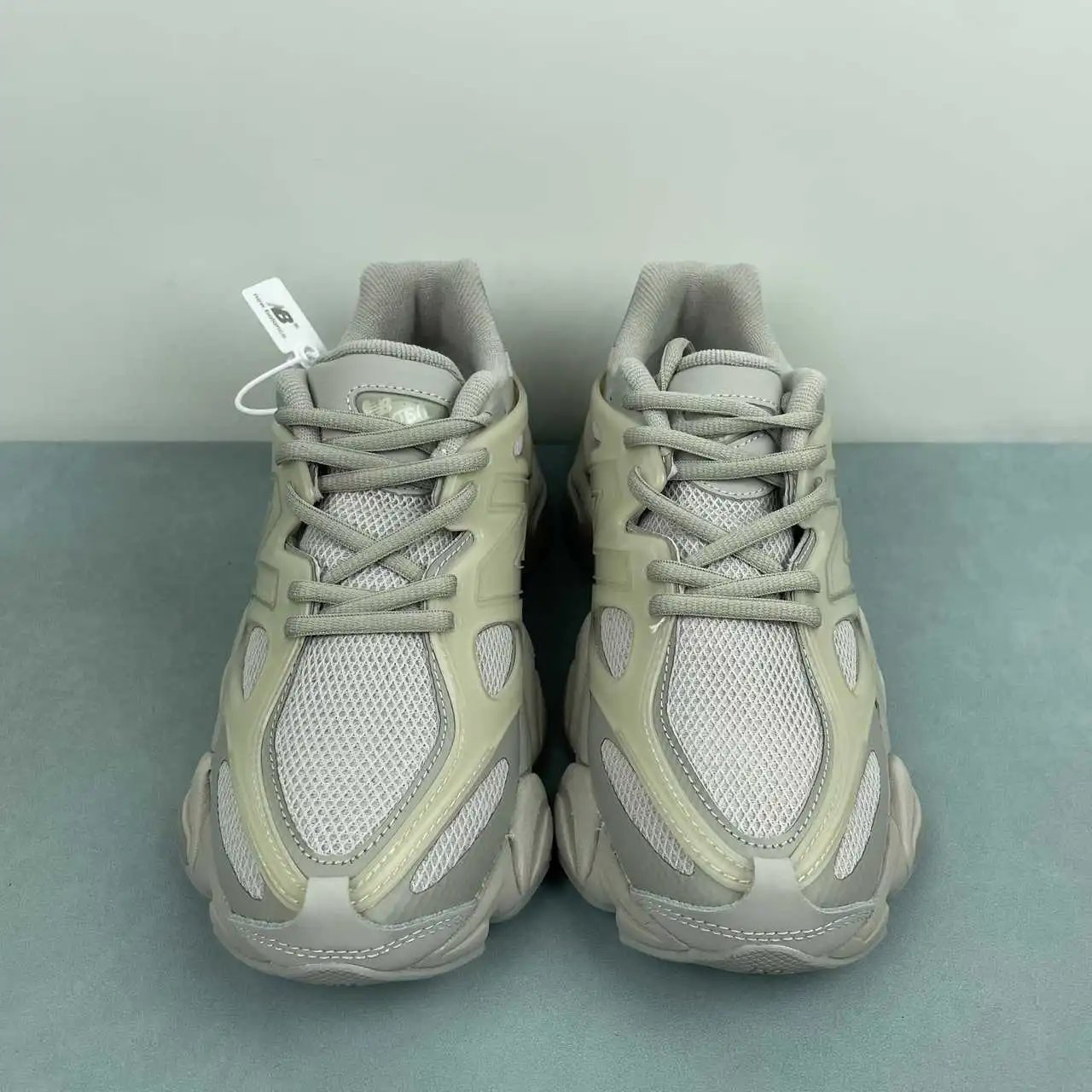 New Balance 9060 U9060IAB thumbnail 3
