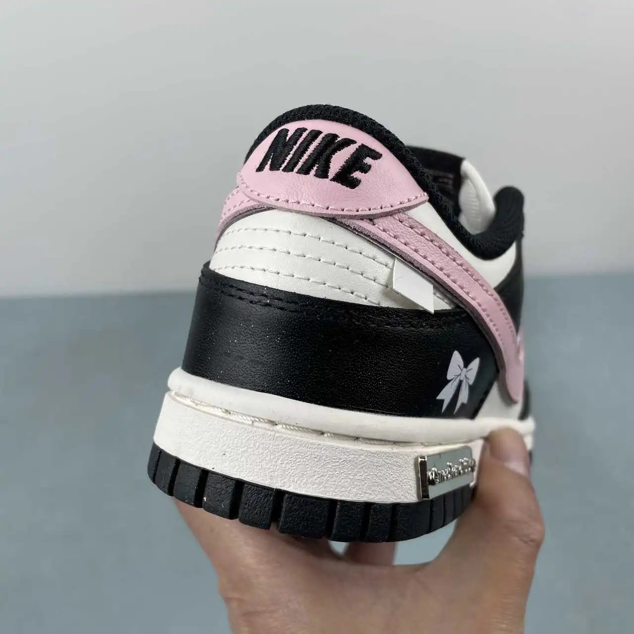 Nike Dunk Low BP1220-009 10