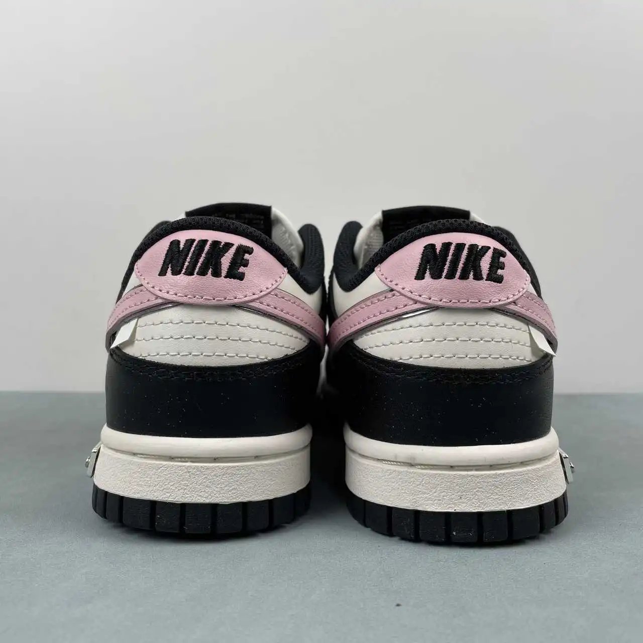 Nike Dunk Low BP1220-009 11