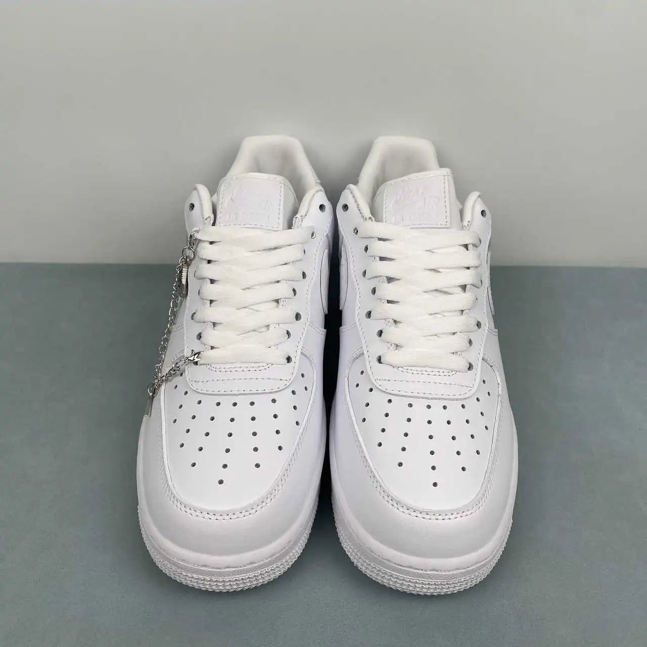 Nike Air Force 1 IM6485-121 thumbnail 3
