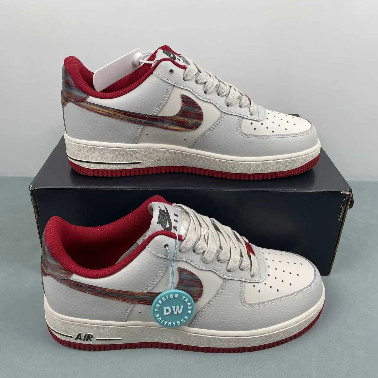 Nike Air Force 1 IM7380-030