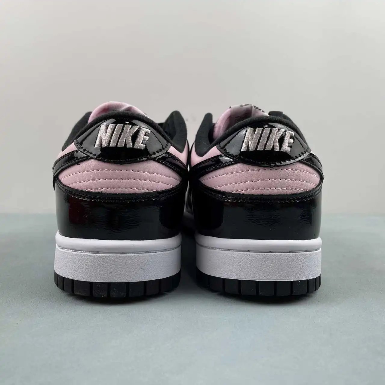Nike Dunk Low DJ9955-600 11