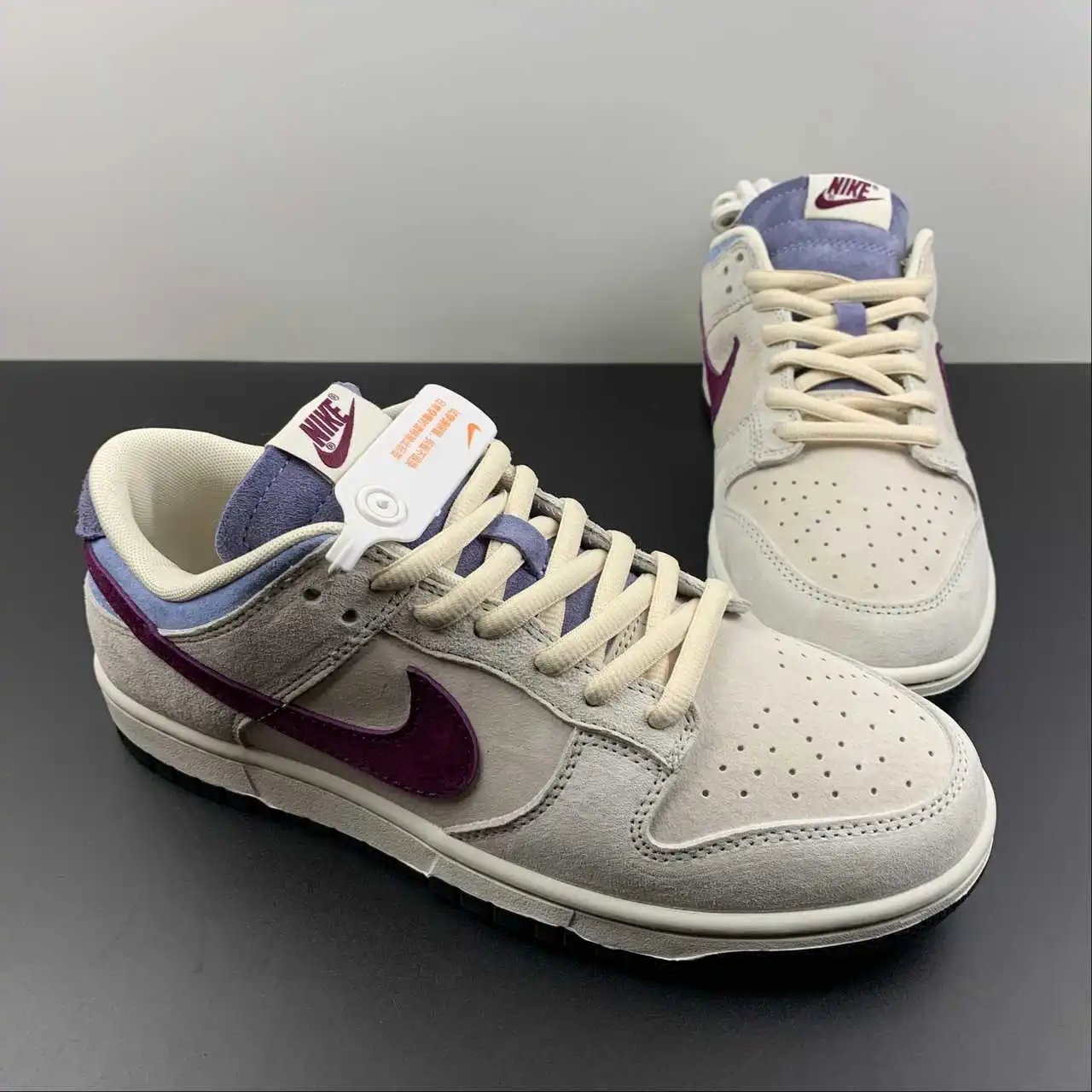 Nike Dunk Low LF0039-005 thumbnail 2