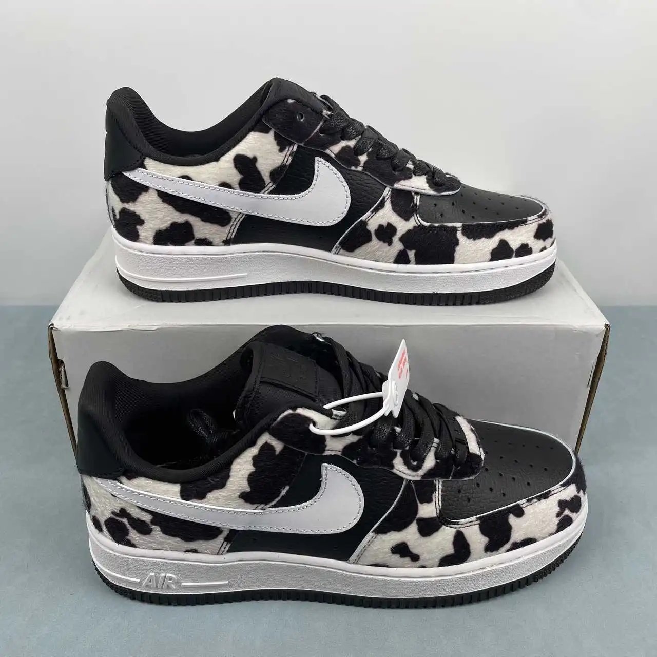 Nike Air Force 1 IO0442-001