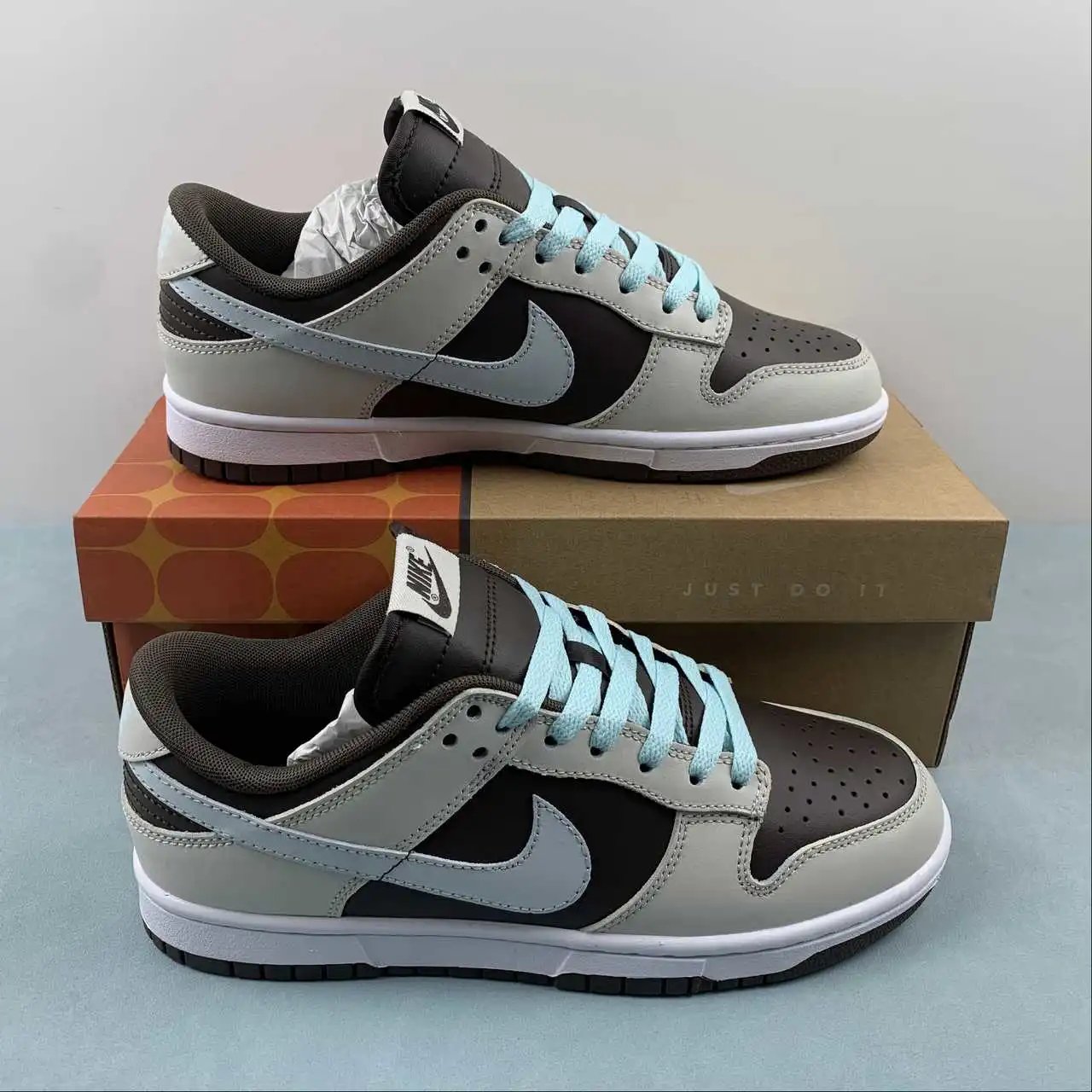 Nike Dunk Low 624044-241