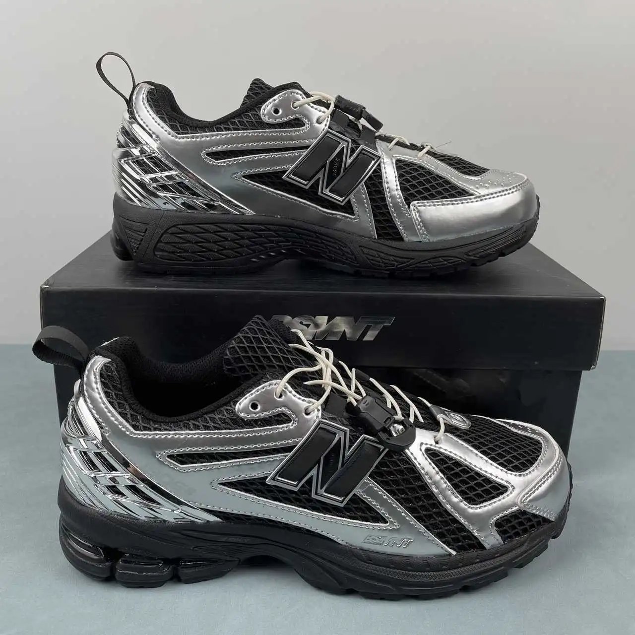 New Balance 1906 M1906RBS