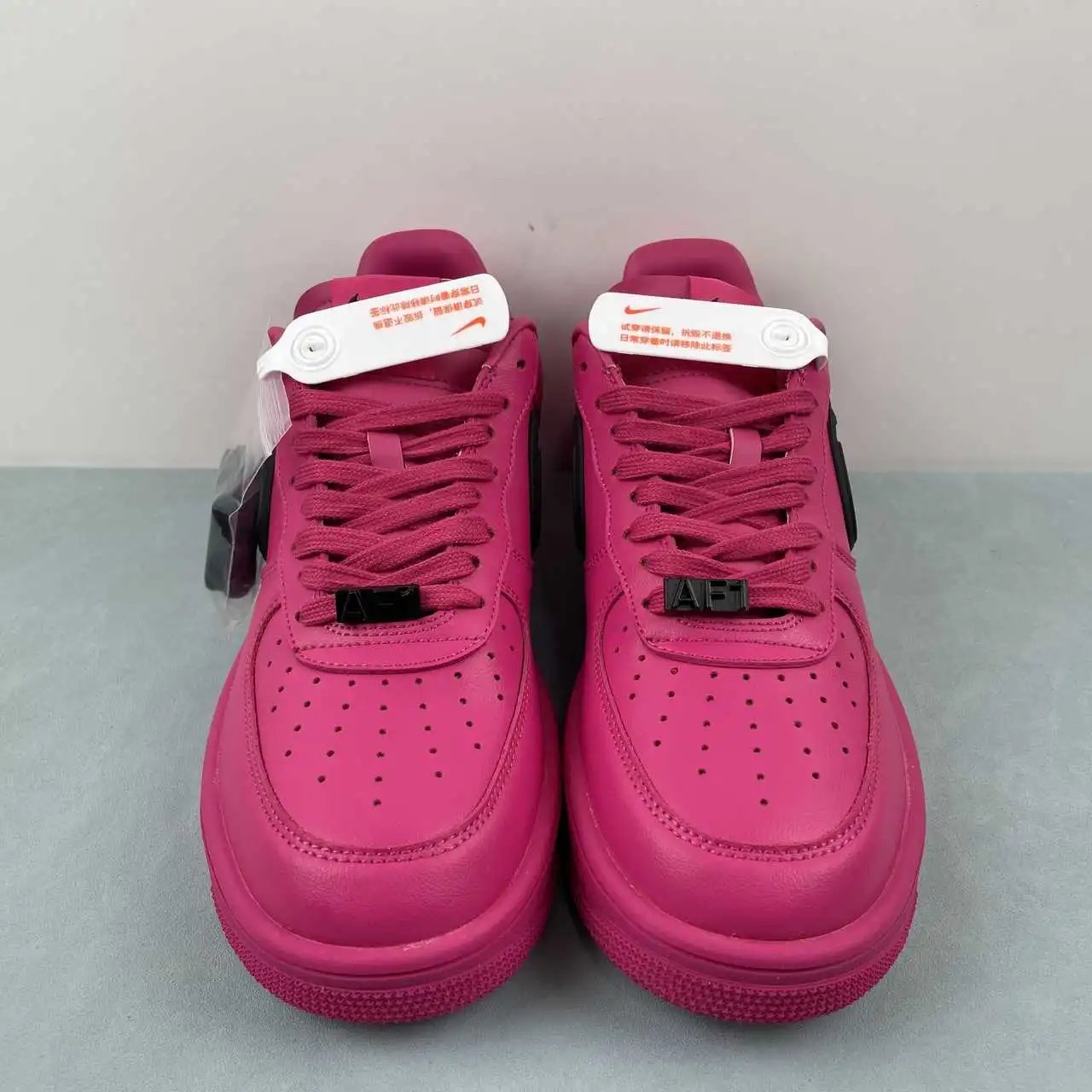 Nike Air Force 1 DV3464-200 thumbnail 3