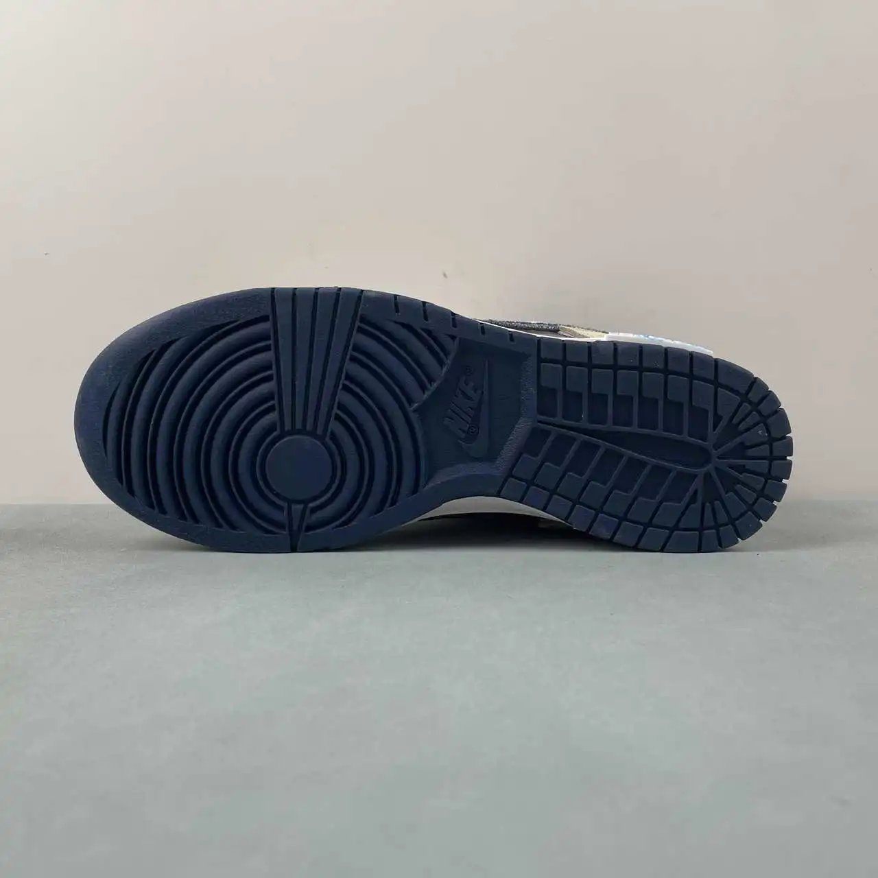 Nike Dunk Low DD1391-400 12