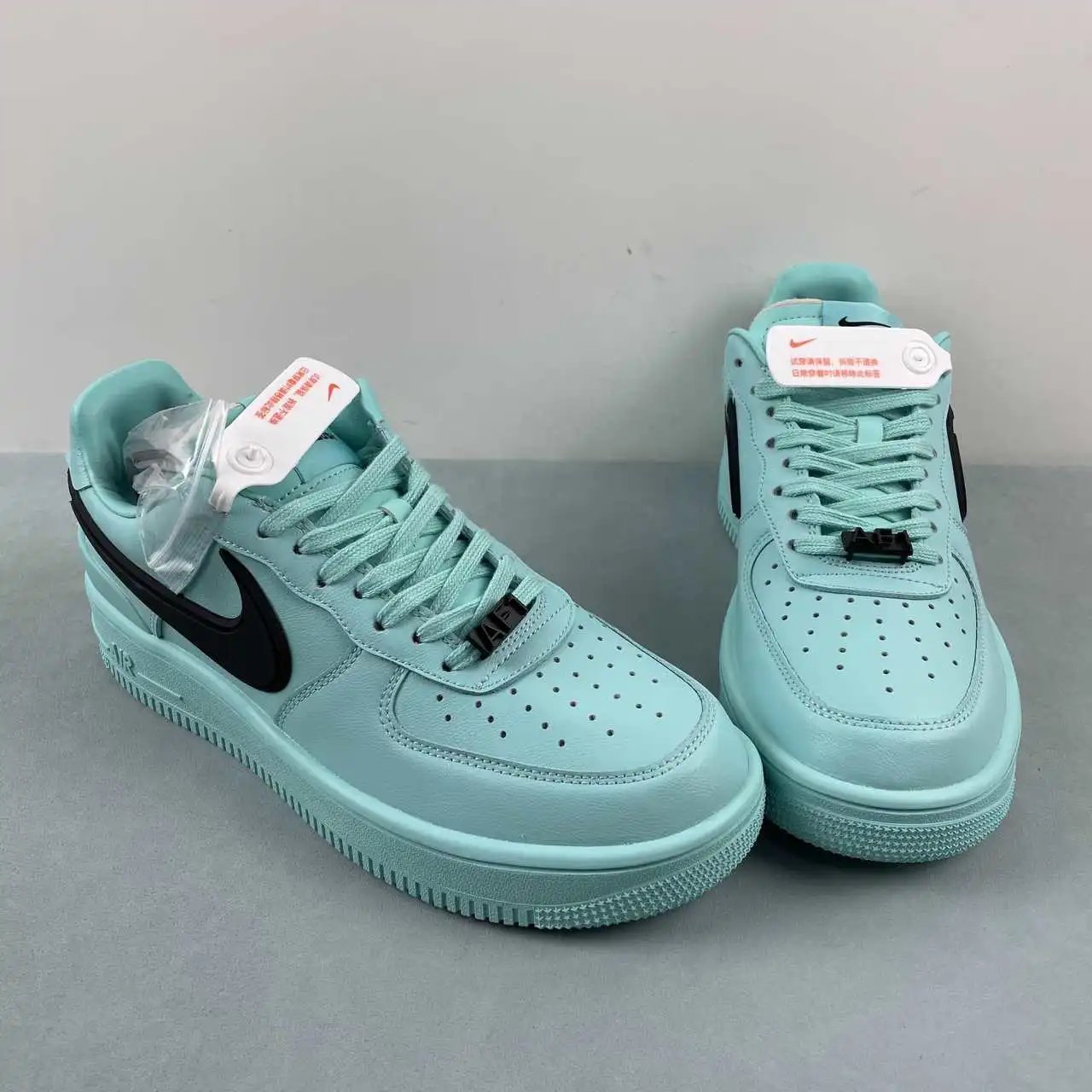 Nike Air Force 1 DV3464-500 thumbnail 2