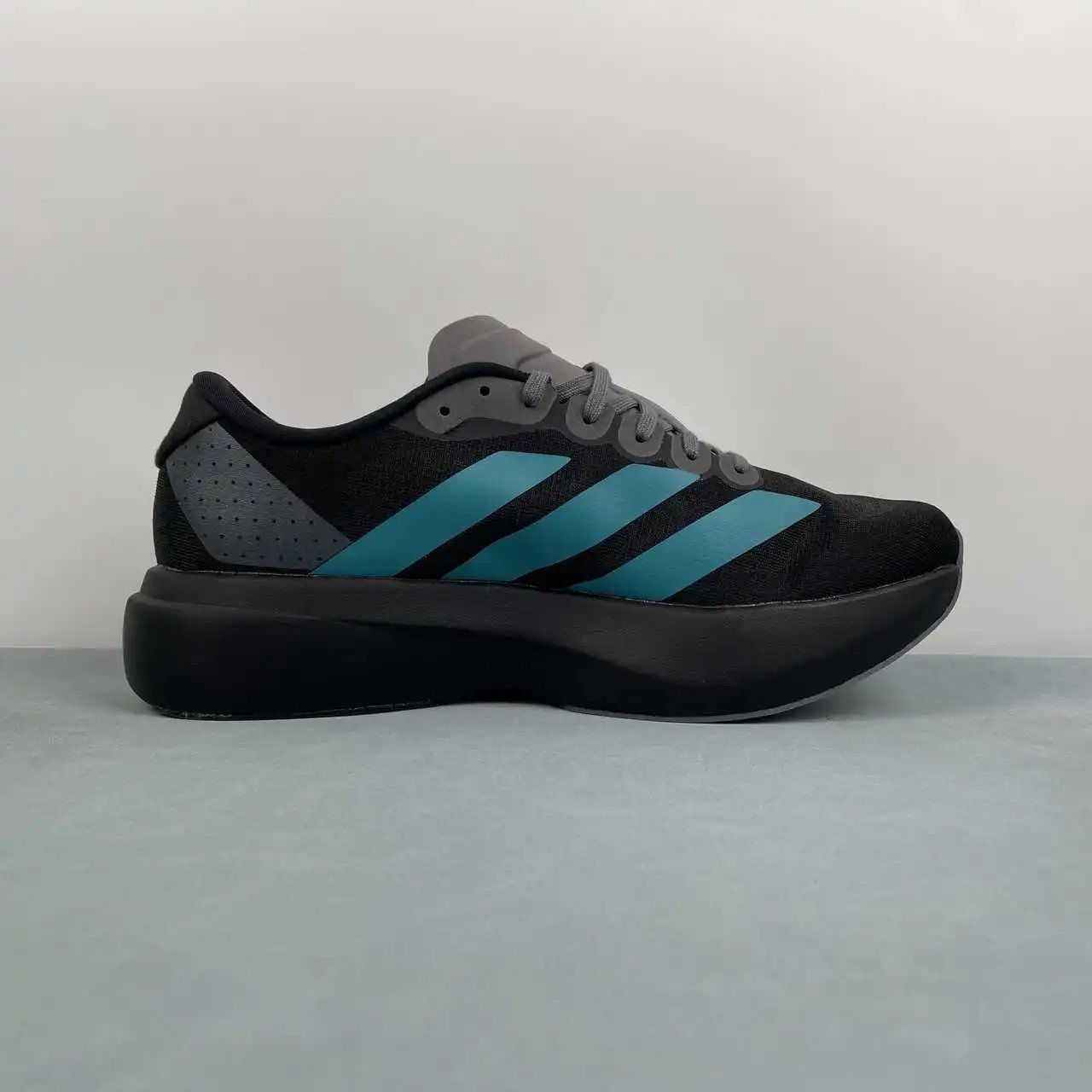 Adidas Adizero Evo SL M JS4488 thumbnail 4