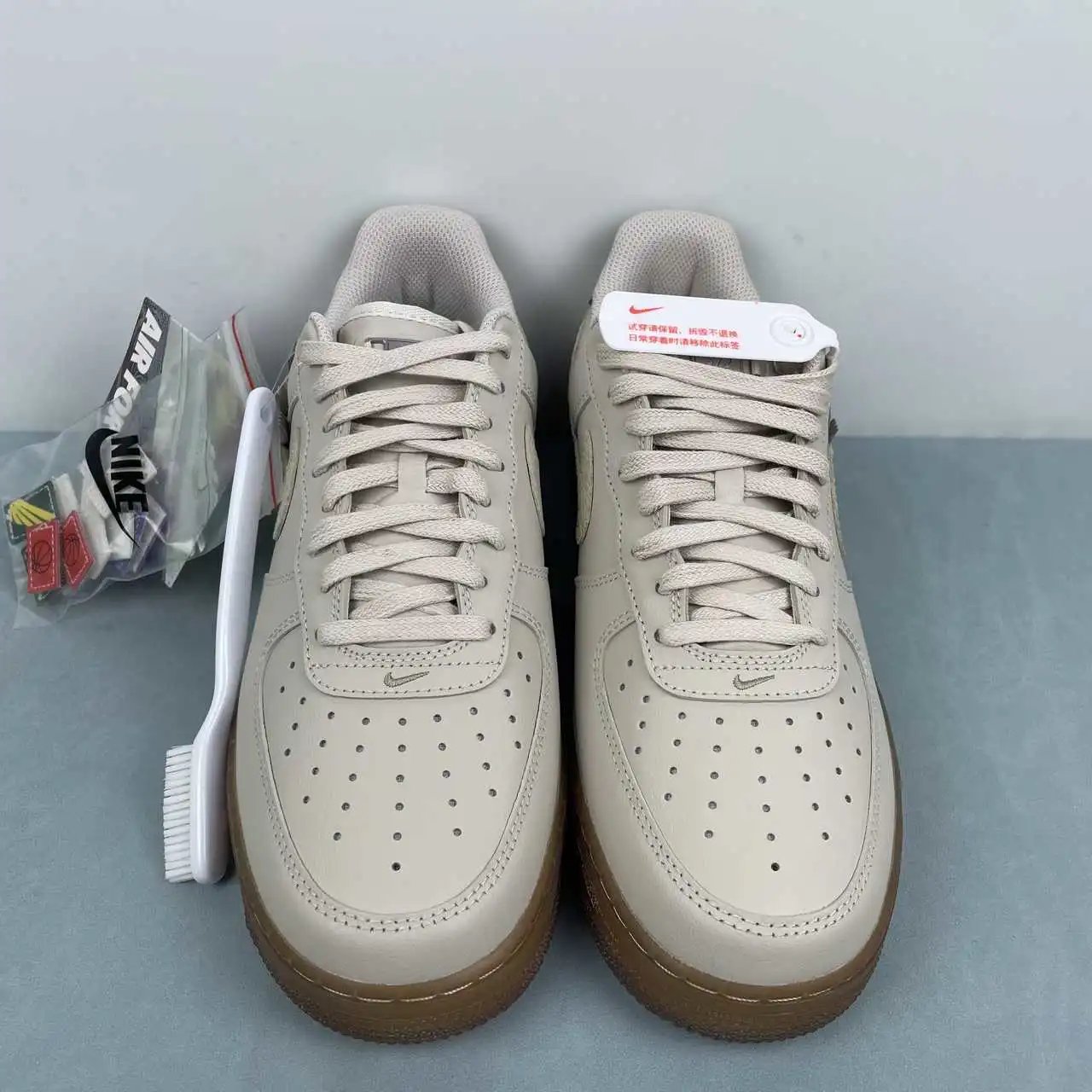 Nike Air Force 1 IO7688-921 thumbnail 3