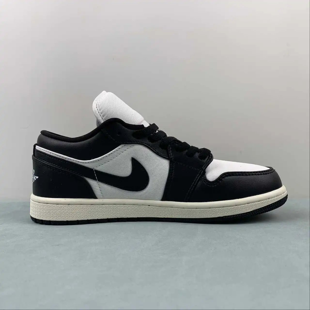 Air Jordan 1 Low FB9893-101 6