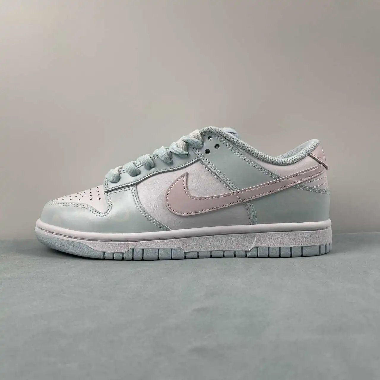 Nike Dunk Low FB9109-105 thumbnail 4