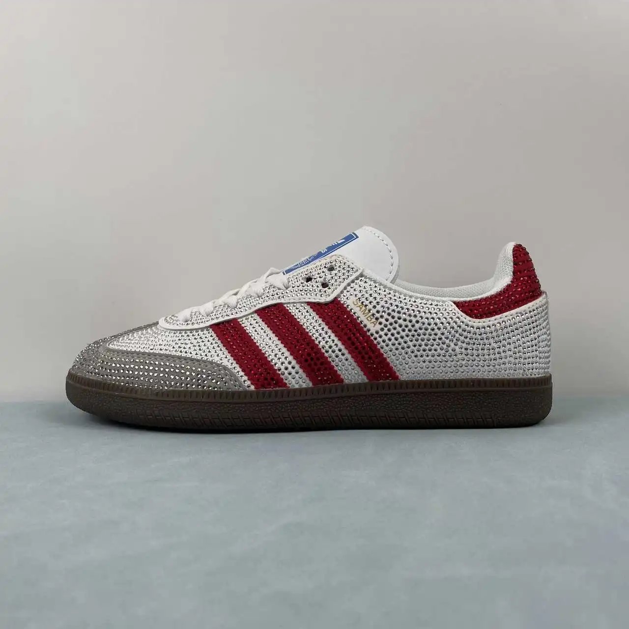 ADIDAS SAMBA IG1025 thumbnail 4