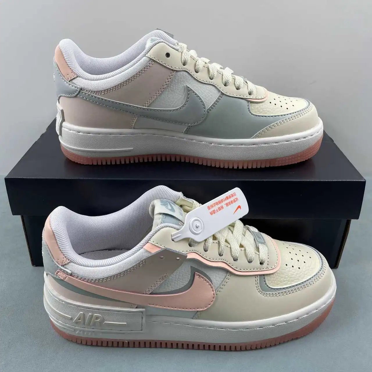 Nike Air Force 1 DZ1847-105