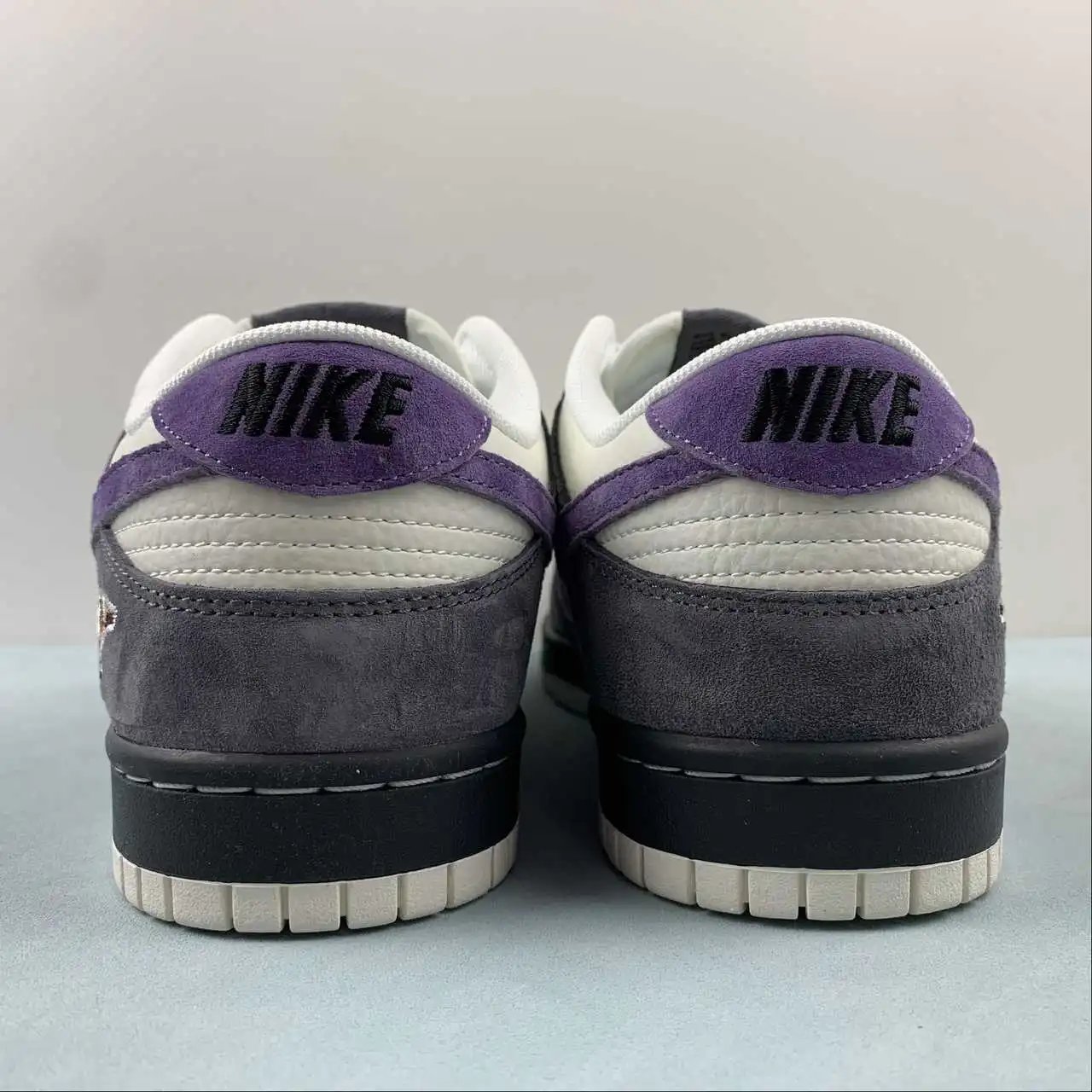 Nike Dunk Low UT7790-332 11