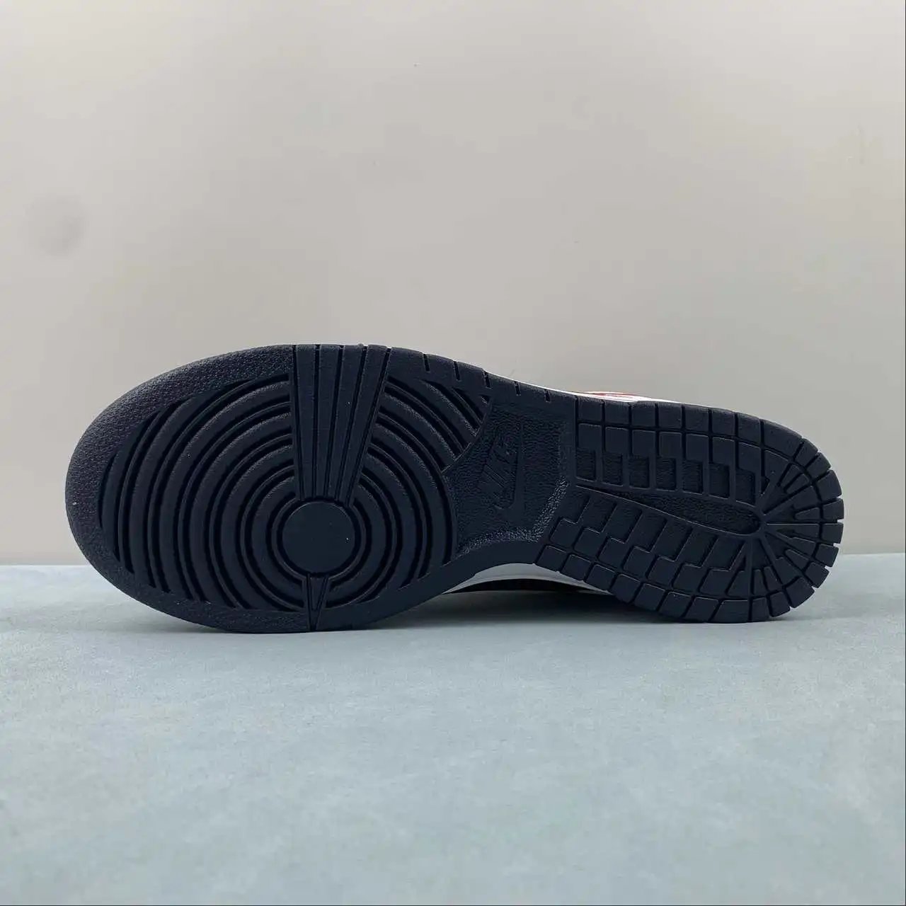 Nike Dunk Low DZ2780-100 12
