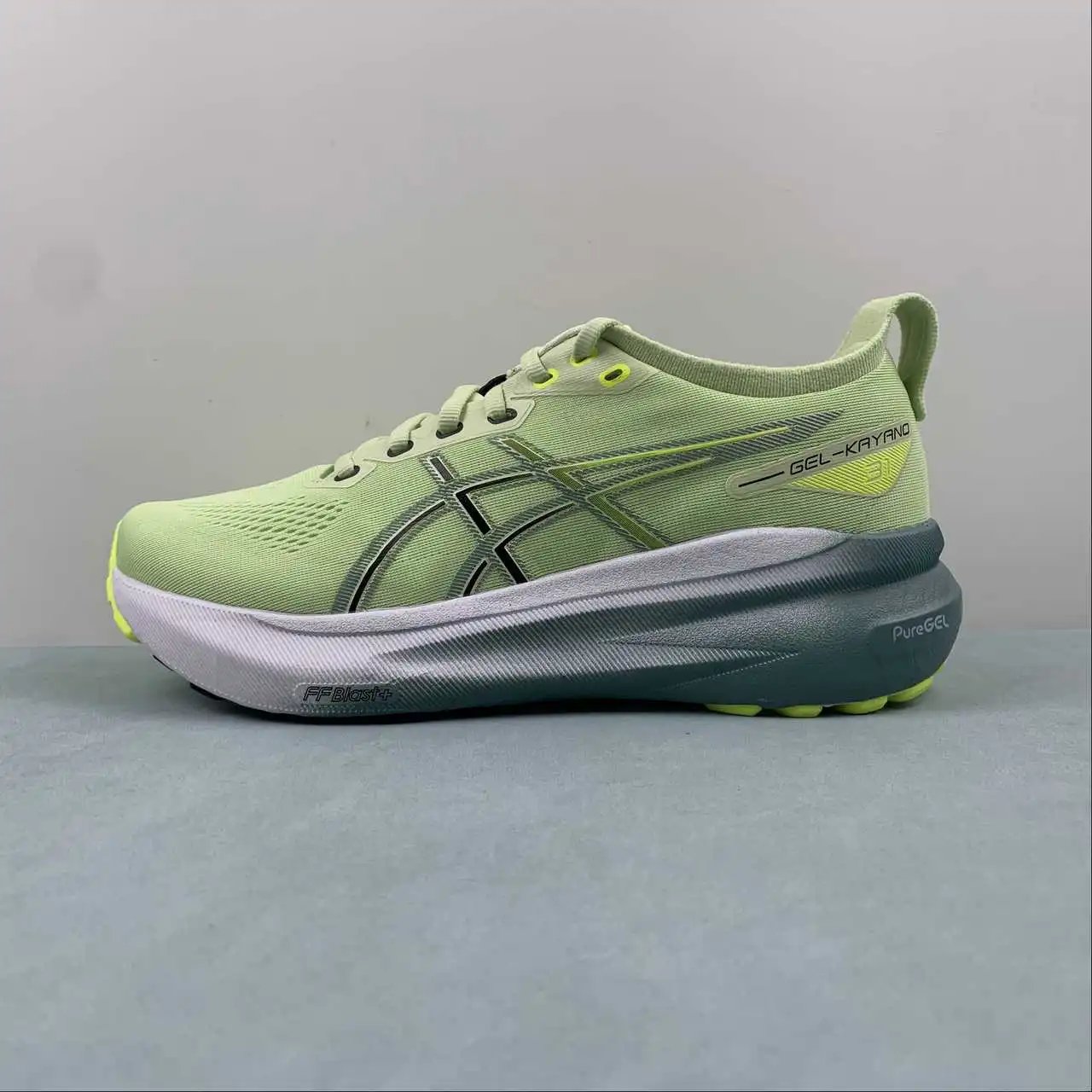 Asics GEL-Kayano 1011B867-300 thumbnail 4