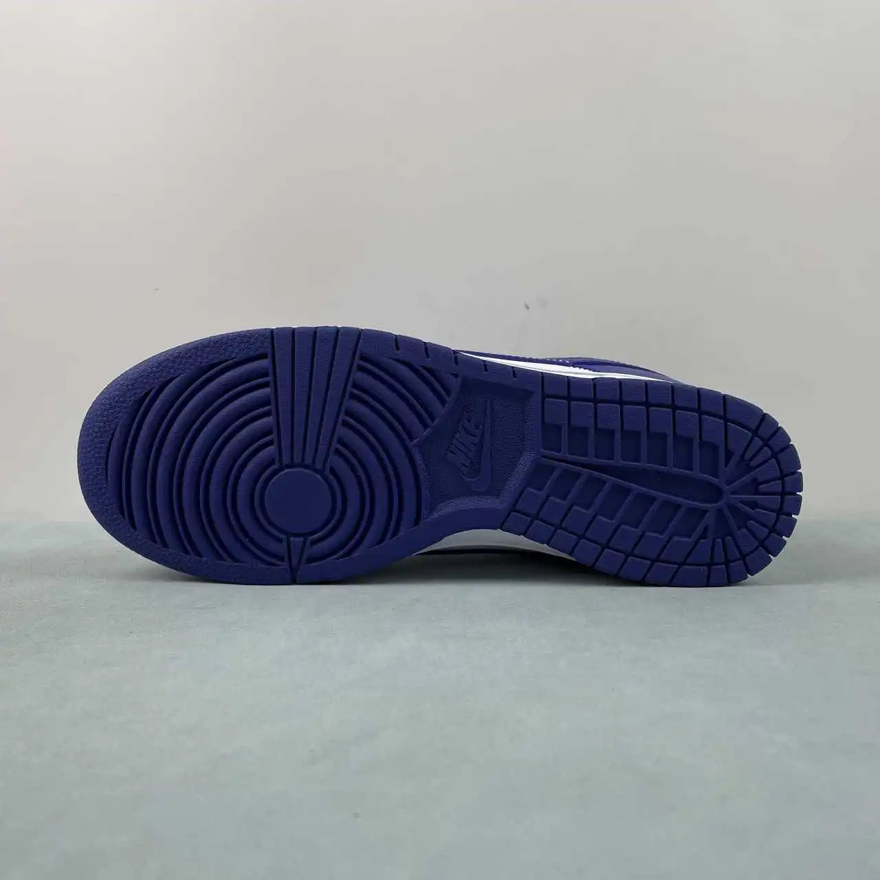 Nike Dunk Low DV0833-103 12