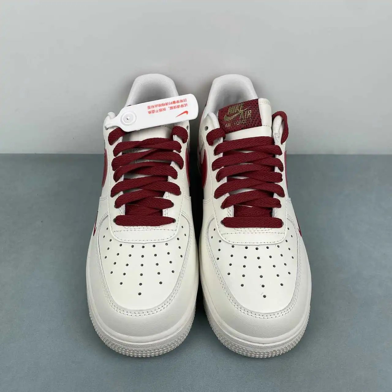 Nike Air Force 1 HV5979-130 thumbnail 3
