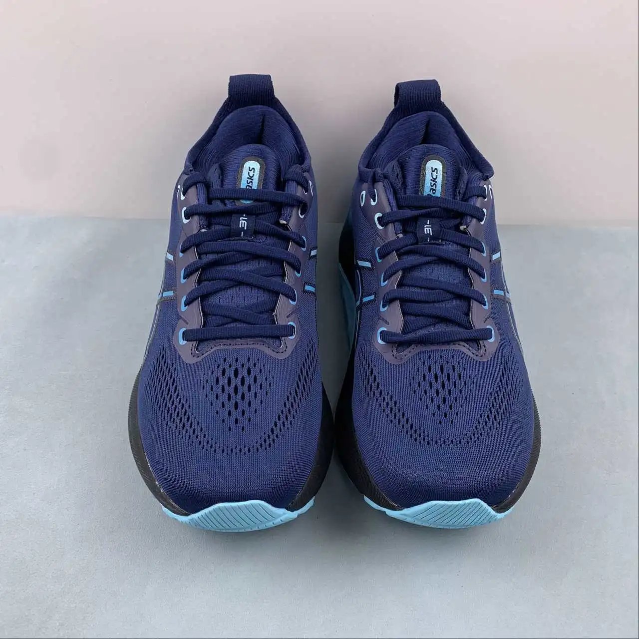 Asics GEL-Kayano 1011B867-401 thumbnail 3