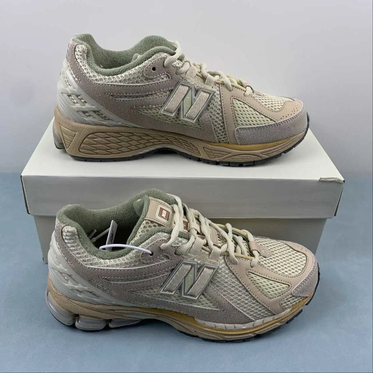 New Balance 1906 M1906RAU