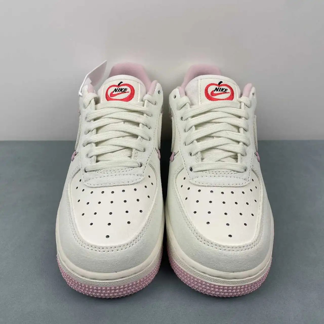 Nike Air Force 1 HV5992-111 thumbnail 3