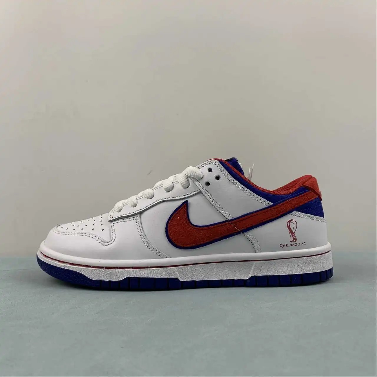 Nike Dunk Low FR2022-668 thumbnail 4