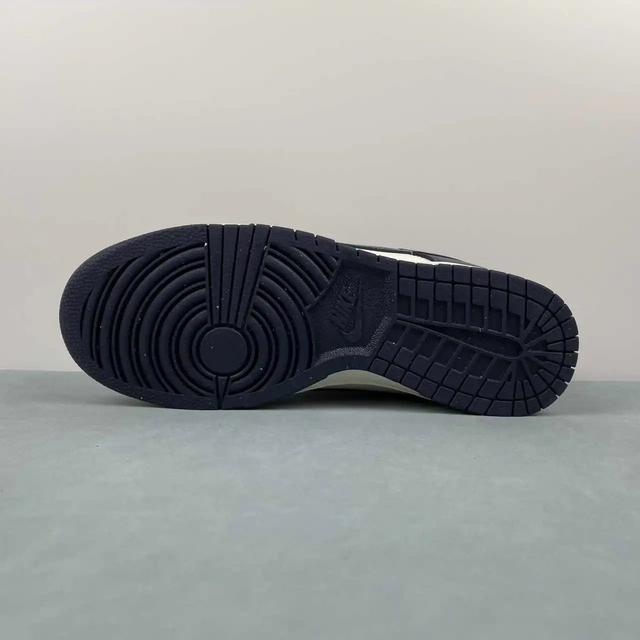 Nike Dunk Low FZ6770-001 12