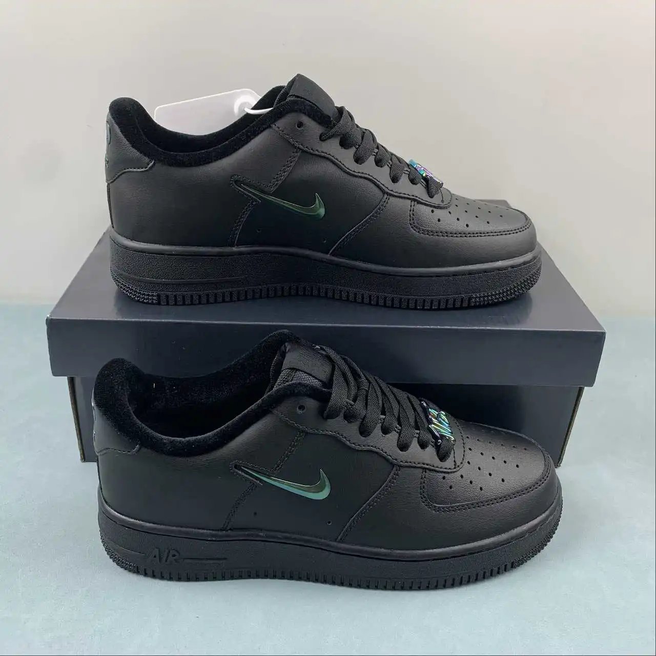 Nike Air Force 1 FB8251-001