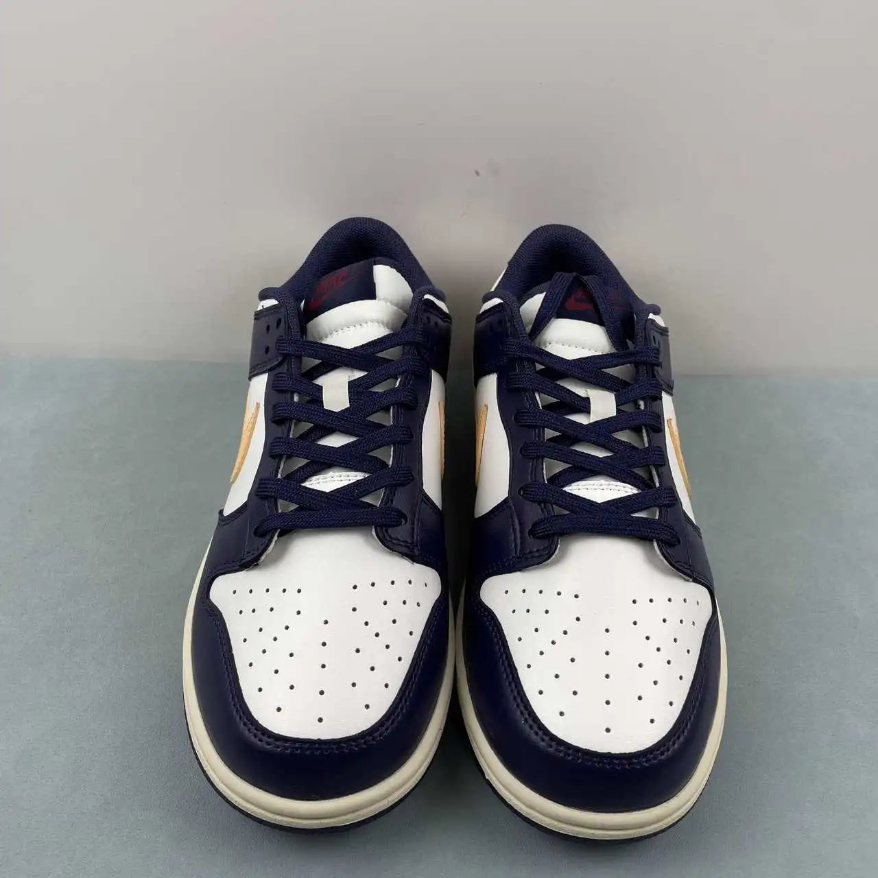 Nike Dunk Low FV8106-181 thumbnail 3