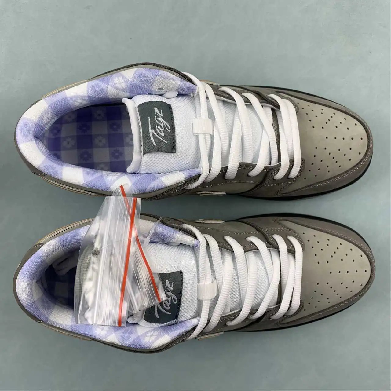 Nike Dunk Low BV1310-105 9