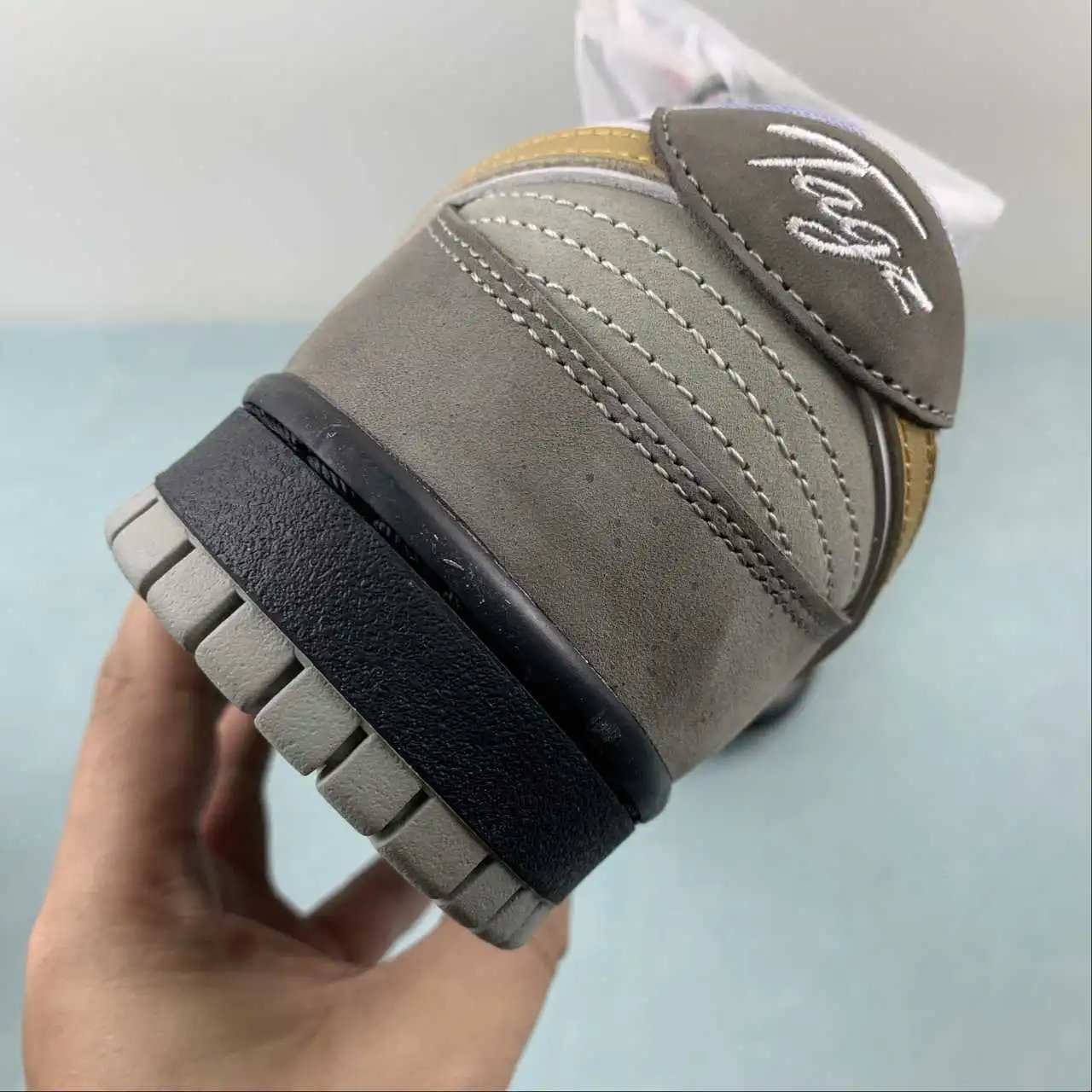 Nike Dunk Low BV1310-105 10