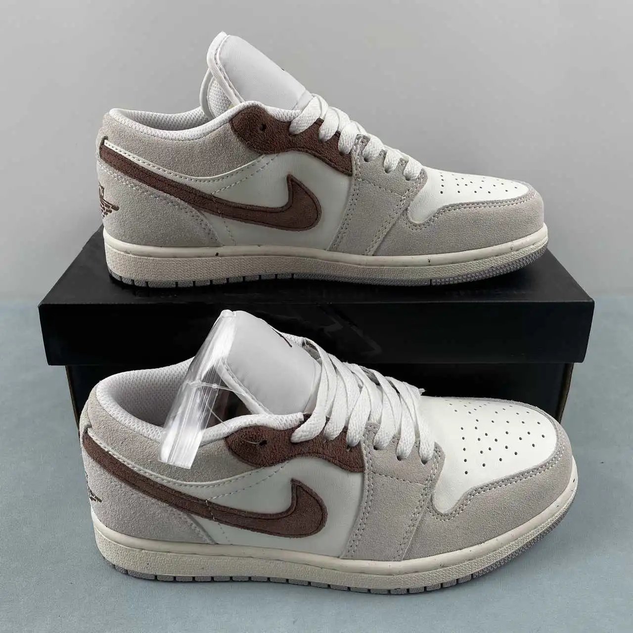 Air Jordan 1 Low HF1567-200