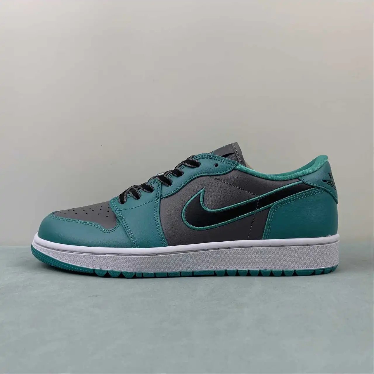 Air Jordan 1 Low FZ3248-001 5