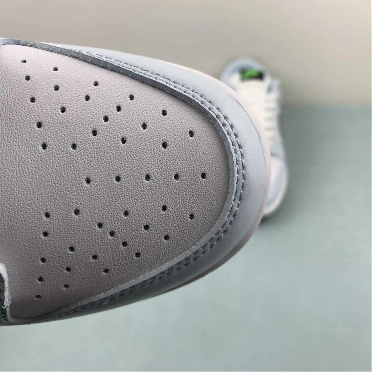 Nike Dunk Low FB9109-107 8