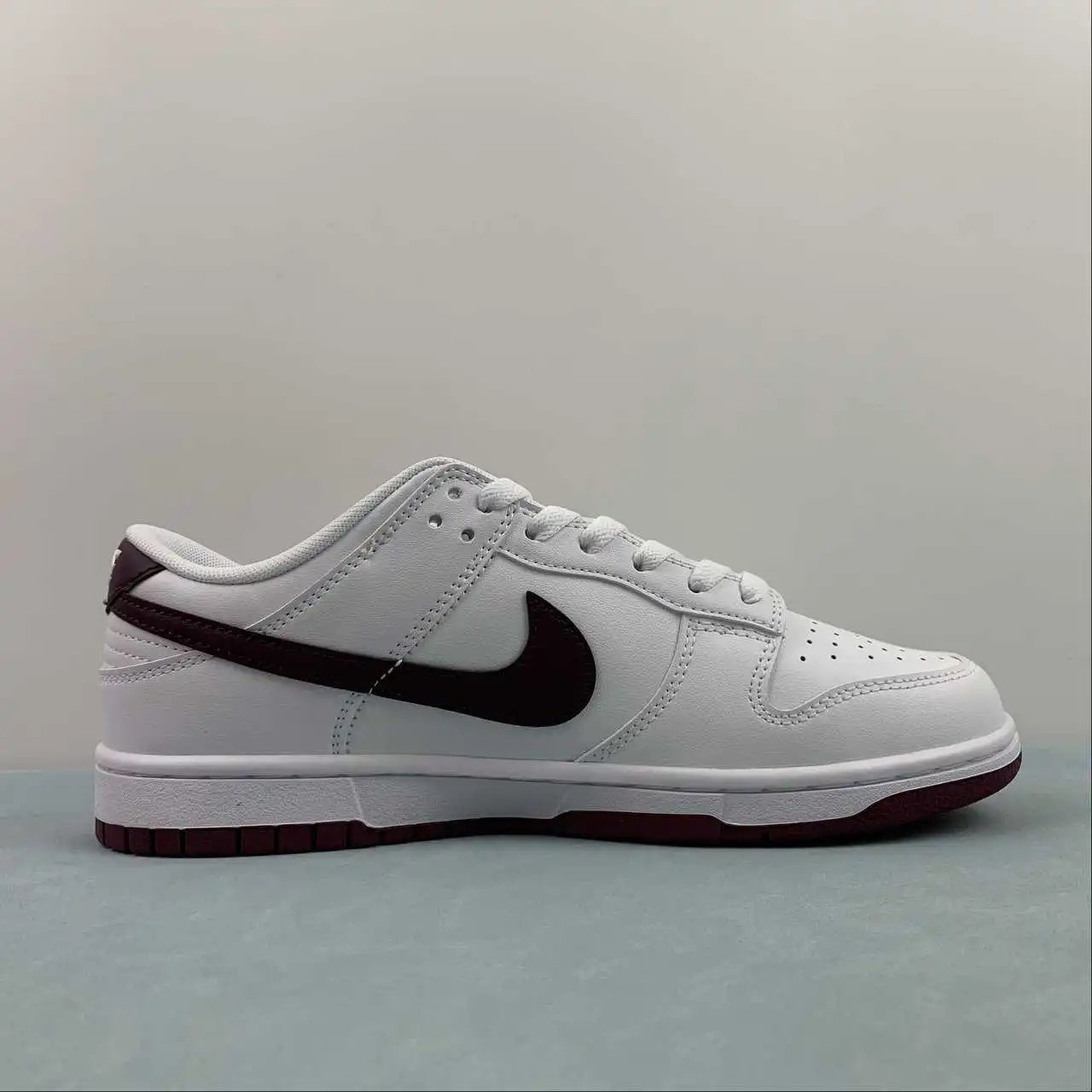 Nike Dunk Low DV0831-102 5