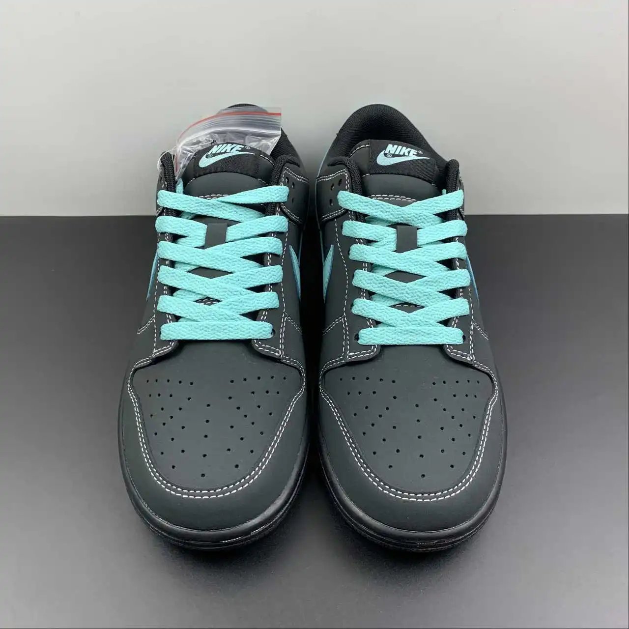 Nike Dunk Low GT0627-332 thumbnail 3