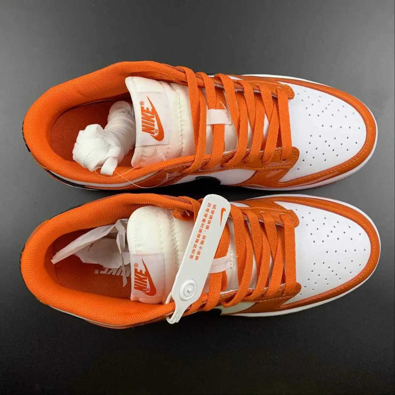 Nike Dunk Low DJ9955-800 9