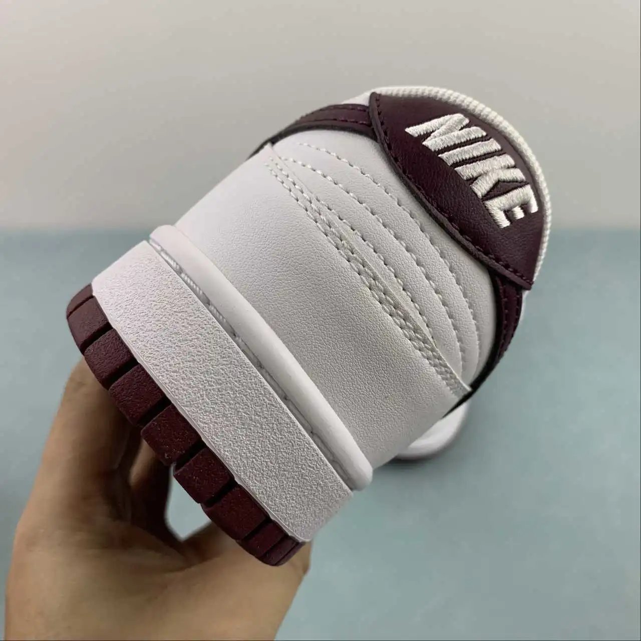 Nike Dunk Low DV0831-102 10
