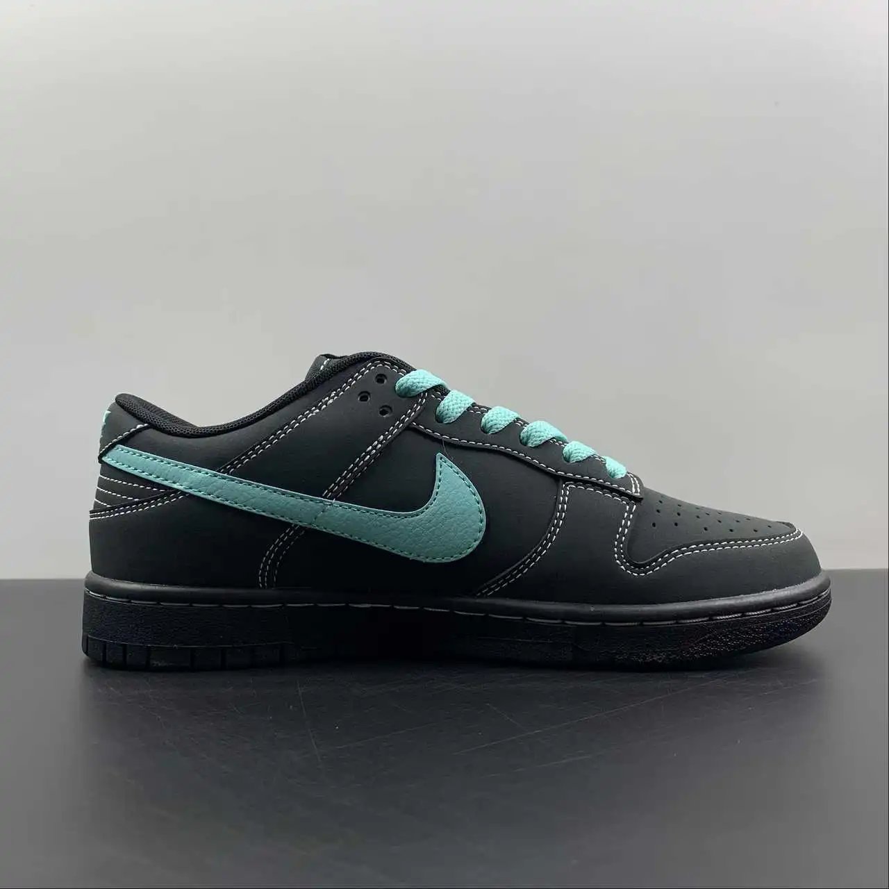Nike Dunk Low GT0627-332 5