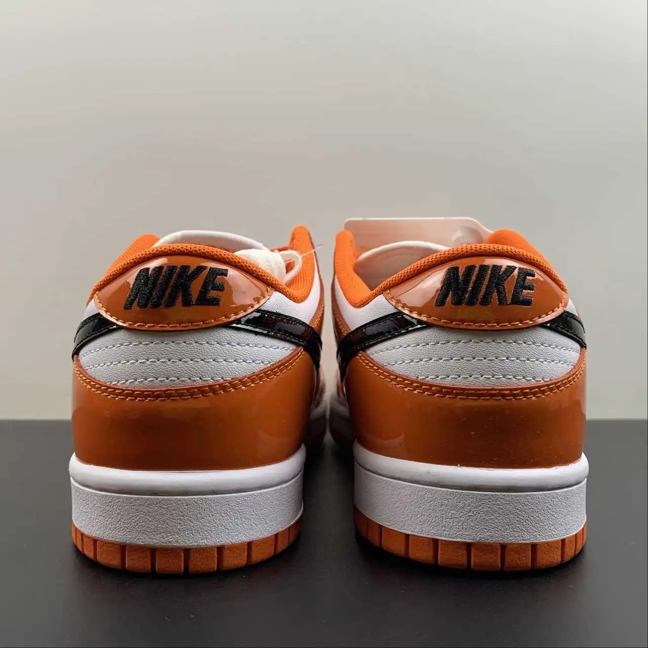 Nike Dunk Low DJ9955-800 11