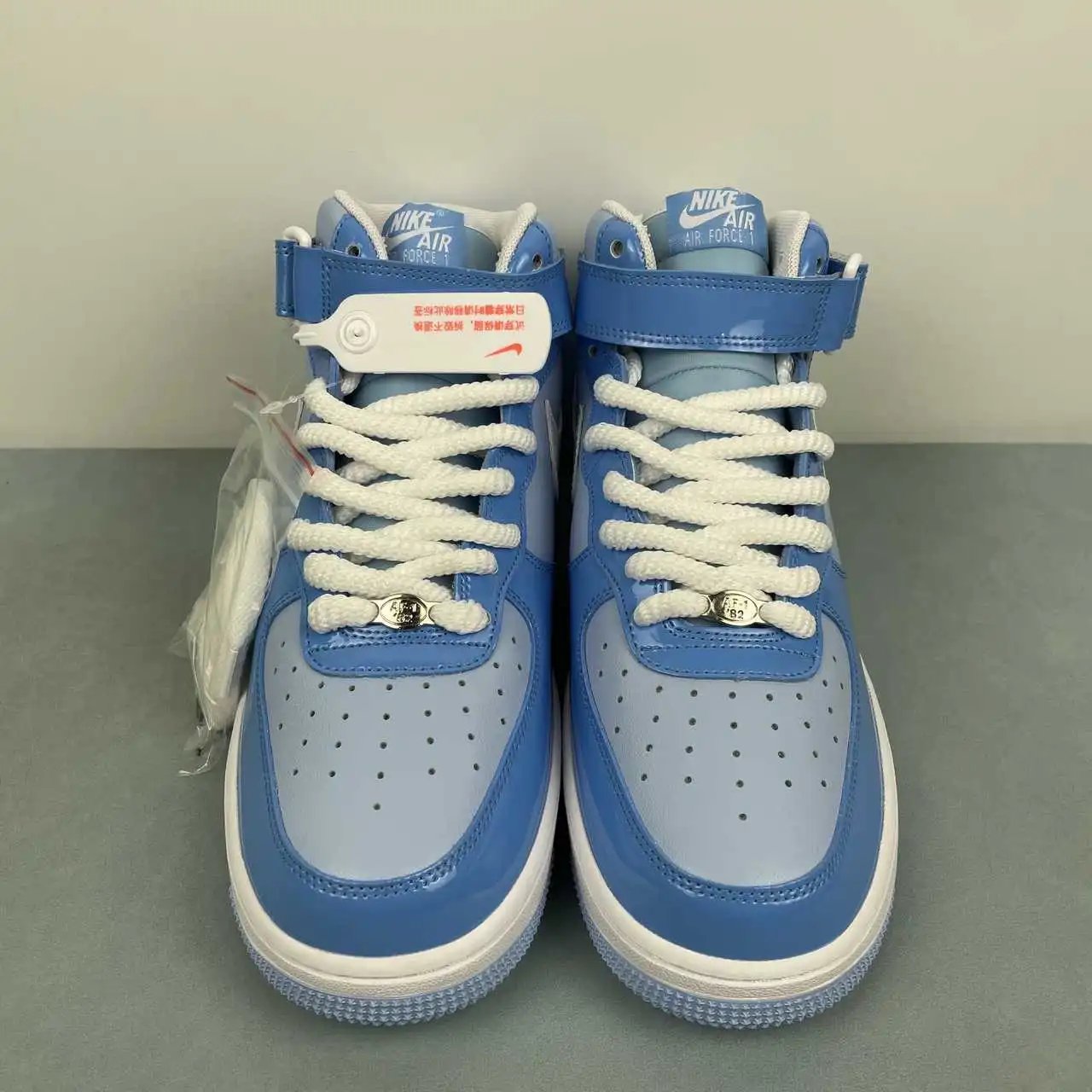 Nike Air Force 1 HV9405-003 thumbnail 3