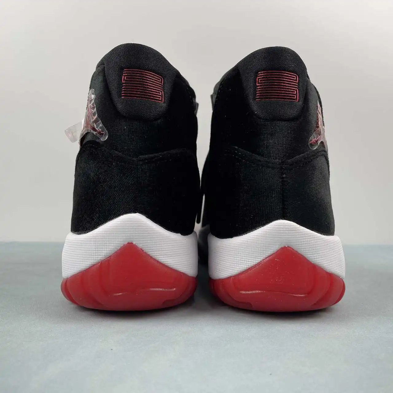 Air Jordan 11 DB5457-061 thumbnail 3