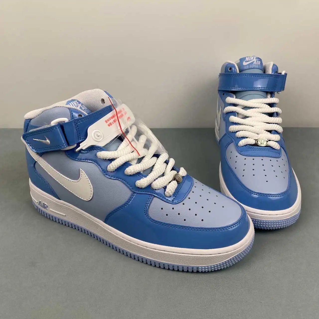 Nike Air Force 1 HV9405-003 thumbnail 2