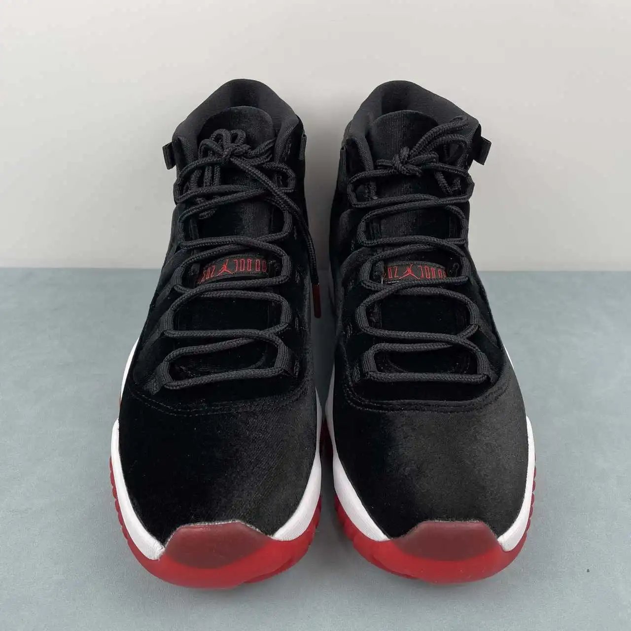 Air Jordan 11 DB5457-061 thumbnail 4