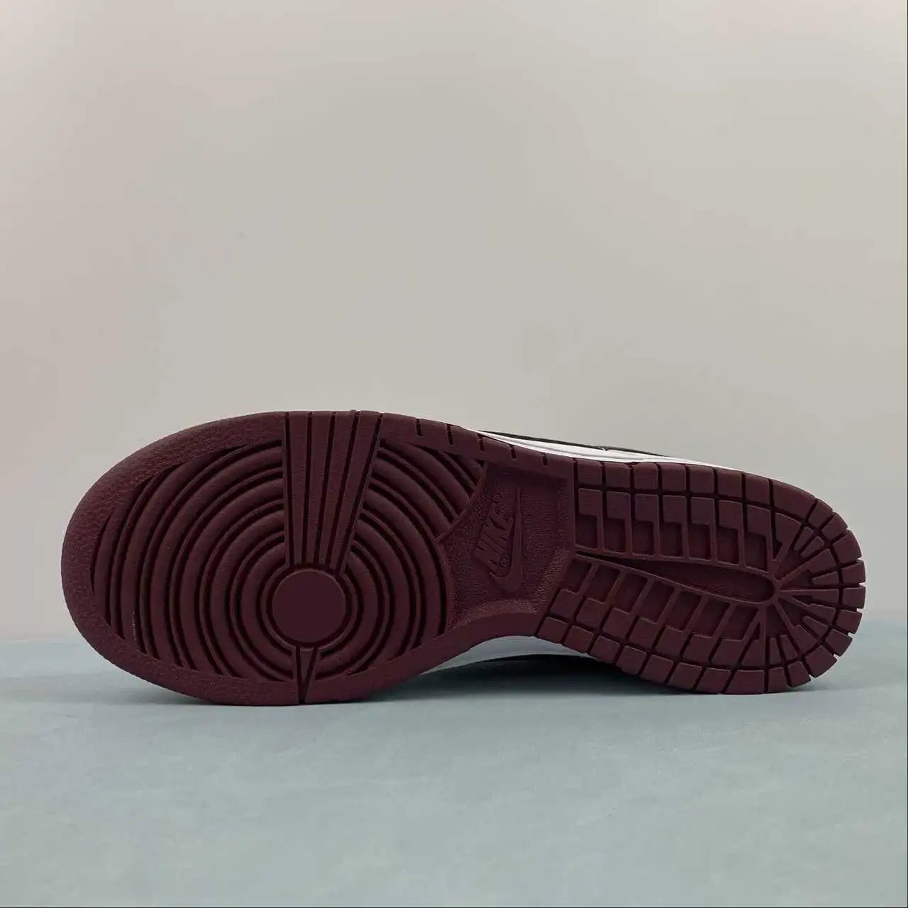 Nike Dunk Low DV0831-102 12