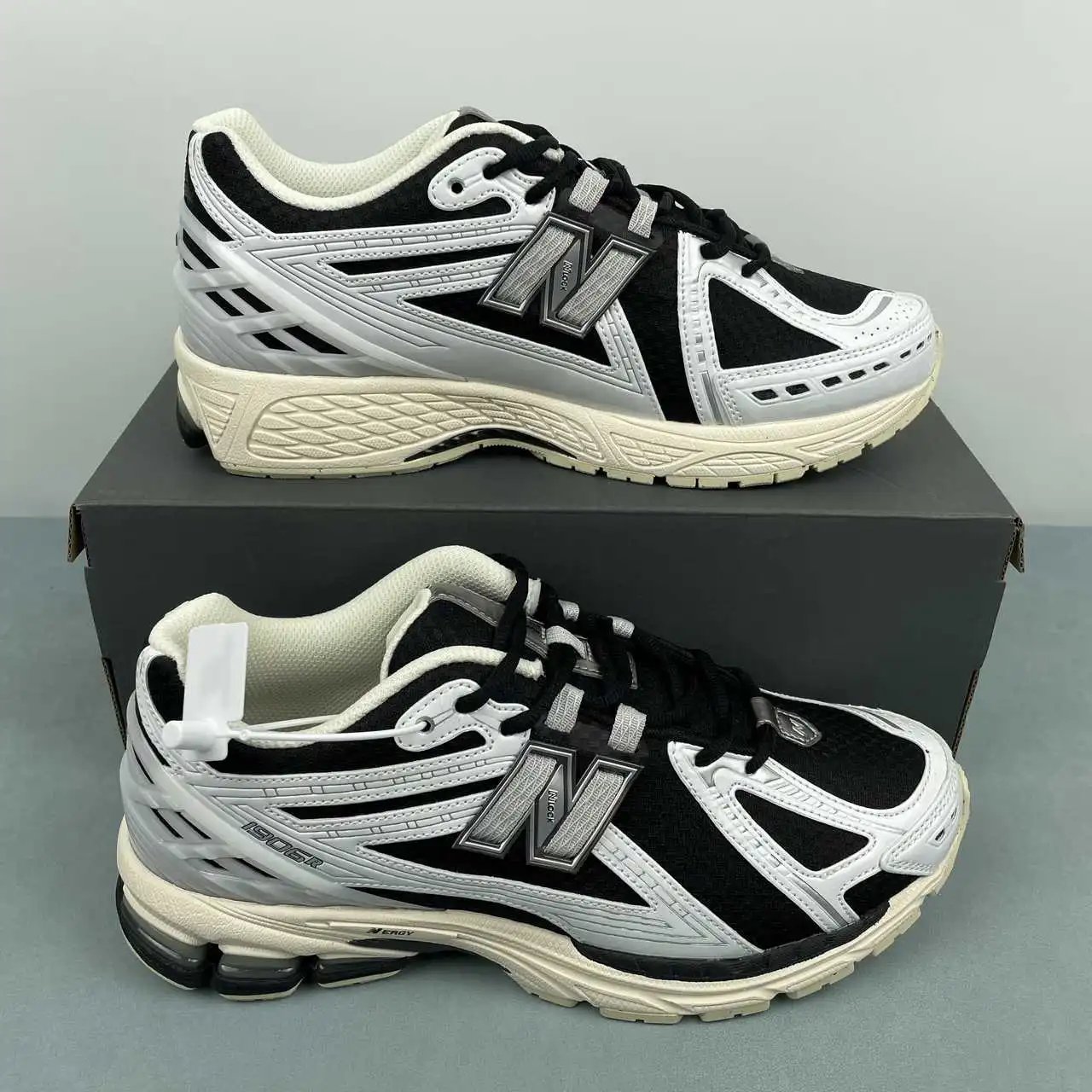 New Balance 1906 U1906RCI