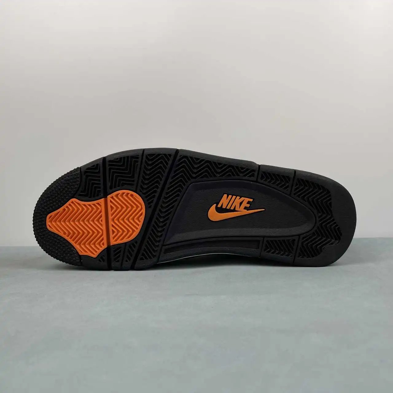 Air Jordan 4 IB1519-200 11
